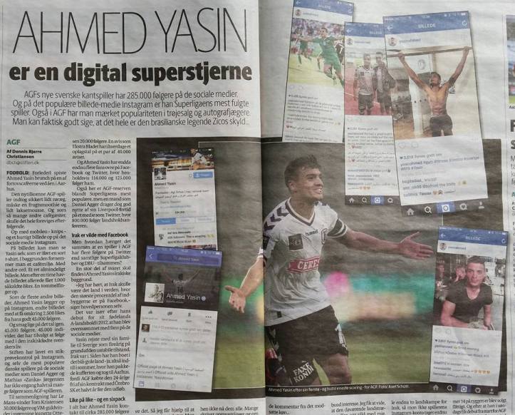 11953138_10154184281653012_1186961059280463784_n