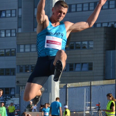 Foto: BS Sports & Media