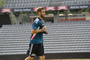 Photo credit: BS Sports & Media