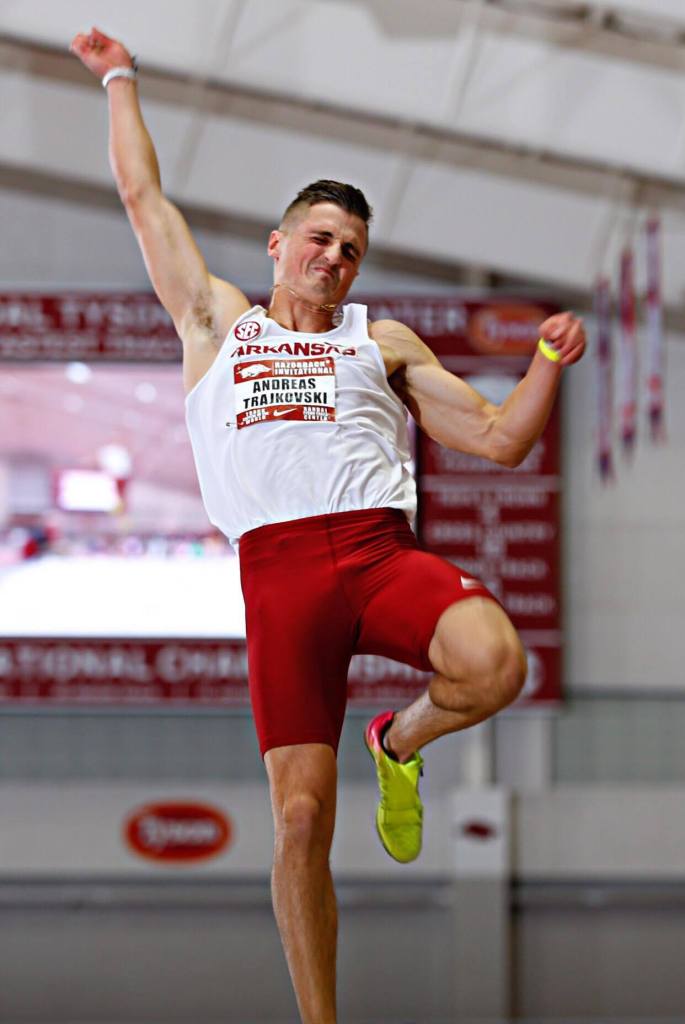 16326890_1192732160846412_427265770_o