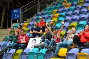 15965361_1198314480203721_8625001863372377908_n