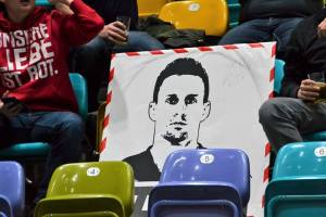 15965444_1198312966870539_8267573197378271849_n