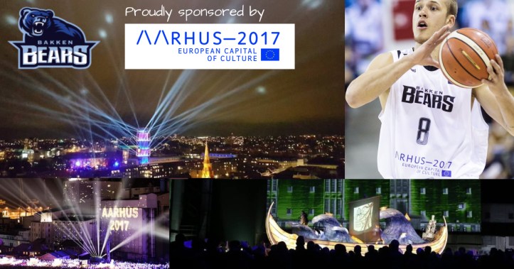 aarhus2017bakkenbears_1_original